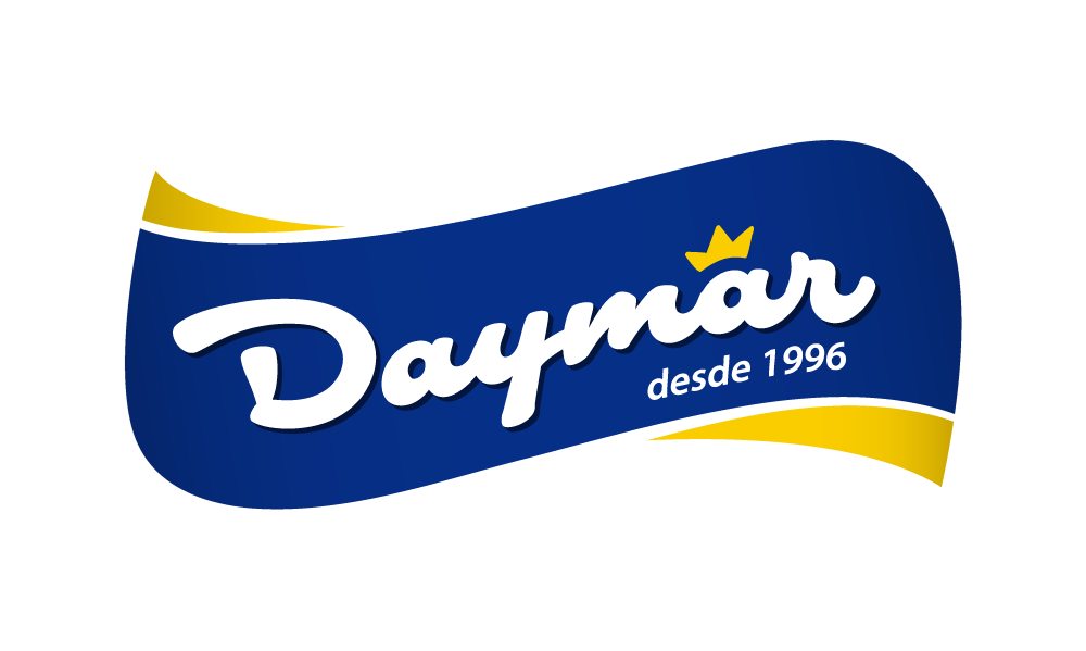 Daymar Logo