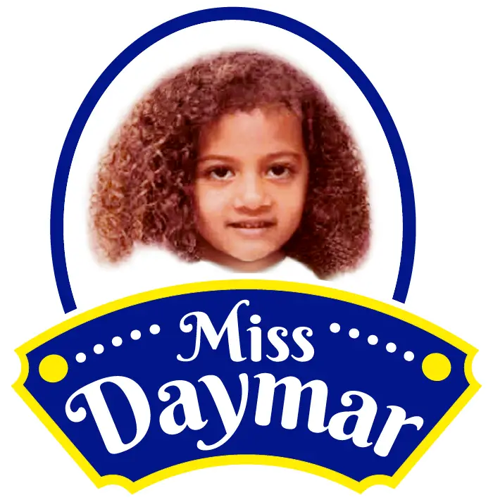 Lanzamiento de Marca Granos Miss Daymar 